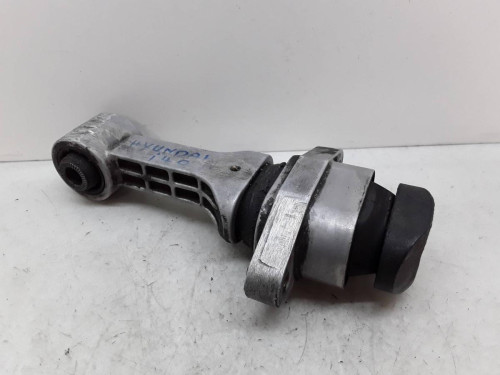 SOPORTE MOTOR HYUNDAI I40 (VF) 