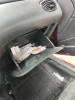 GUANTERA Ford FOCUS BERLINA (CAK) 