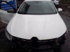  RENAULT MEGANE IV BERLINA 5P 