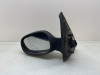 RETROVISOR IZQUIERDO Renault CLIO II FASE II (B/CB0) 