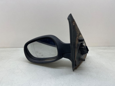RETROVISOR IZQUIERDO, Renault, CLIO II FASE II (B/CB0)