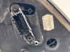 RETROVISOR IZQUIERDO Renault CLIO II FASE II (B/CB0) 