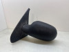 RETROVISOR IZQUIERDO Renault CLIO II FASE II (B/CB0) 