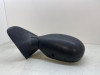 RETROVISOR IZQUIERDO Renault CLIO II FASE II (B/CB0) 