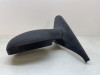 RETROVISOR IZQUIERDO Renault CLIO II FASE II (B/CB0) 