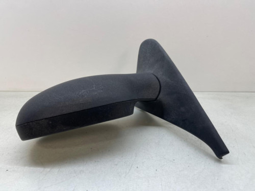 RETROVISOR IZQUIERDO Renault CLIO II FASE II (B/CB0) 