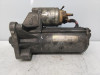 MOTOR ARRANQUE Renault SCENIC II (JM) 