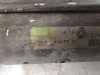 MOTOR ARRANQUE Renault SCENIC II (JM) 