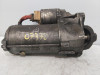 MOTOR ARRANQUE Renault SCENIC II (JM) 