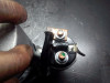  MOTOR ARRANQUE, HYUNDAI, H-1 () 