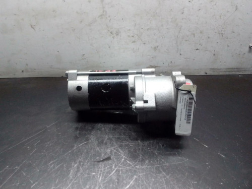  MOTOR ARRANQUE, HYUNDAI, H-1 () 