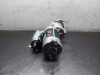  MOTOR ARRANQUE, HYUNDAI, H-1 () 