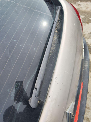 BRAZO LIMPIA TRASERO