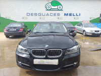 BMW SERIE 3 BERLINA (E90)