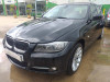  BMW SERIE 3 BERLINA (E90) 