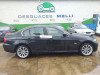  BMW SERIE 3 BERLINA (E90) 
