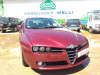  ALFA ROMEO 159 (140) 