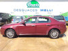  ALFA ROMEO 159 (140) 