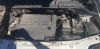  FIAT I DOBLÒ (119) 