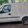 FIAT I DOBLÒ (119)