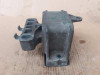  SOPORTE MOTOR DERECHO 