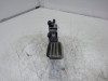  PEDAL ACELERADOR Renault MEGANE III BERLINA 5P 