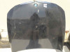  CAPO BMW SERIE 3 BERLINA (E90) 