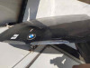  CAPO BMW SERIE 3 BERLINA (E90) 
