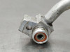  TUBOS AIRE ACONDICIONADO FORD FIESTA (CE1) 