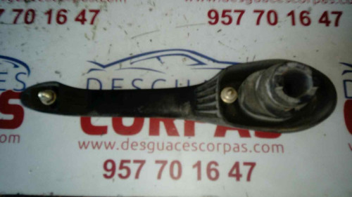  MANETA EXTERIOR TRASERA DERECHA 