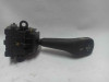 MANDO INTERMITENTES BMW SERIE 3 BERLINA (E46) 