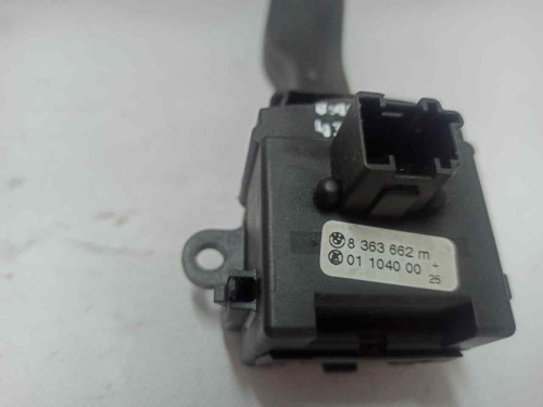 MANDO INTERMITENTES BMW SERIE 3 BERLINA (E46) 