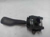 MANDO INTERMITENTES BMW SERIE 3 BERLINA (E46) 