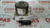 ABS Ford FOCUS C-MAX (CAP)(2003) 