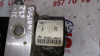ABS Ford FOCUS C-MAX (CAP)(2003) 