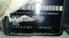 ABS Ford FOCUS C-MAX (CAP)(2003) 