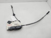CERRADURA PUERTA TRASERA DERECHA Volkswagen POLO V (6R1) 