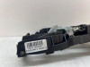 SOPORTE MANETA EXTERIOR TRASERA IZQUIERDA BMW SERIE 5 BERLINA (F10) 