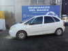  CITROEN XSARA PICASSO 