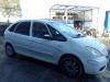  CITROEN XSARA PICASSO 