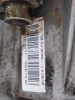 CAJA CAMBIOS RENAULT SCENIC II (JM) 
