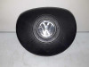 AIRBAG DELANTERO IZQUIERDO 