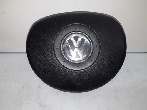 AIRBAG DELANTERO IZQUIERDO 