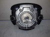 AIRBAG DELANTERO IZQUIERDO 