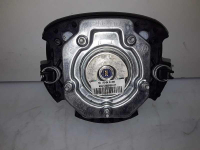 AIRBAG DELANTERO IZQUIERDO