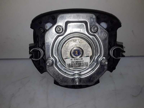 AIRBAG DELANTERO IZQUIERDO 