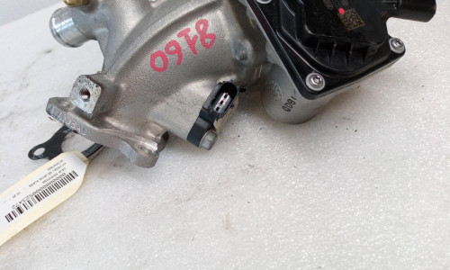  CAJA MARIPOSA, HYUNDAI, I20 (BC3) 