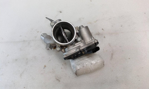  CAJA MARIPOSA, HYUNDAI, I20 (BC3) 