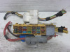 CAJA RELES / FUSIBLES RENAULT MODUS I 