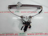  ELEVALUNAS DELANTERO DERECHO HYUNDAI GETZ (TB) 
